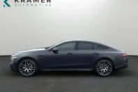 Mercedes-Benz AMG GT (Clasa GT) din 2024 cu 30.000 km - oferta MER258927 - foto 3