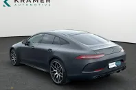 Mercedes-Benz AMG GT (Clasa GT) din 2024 cu 30.000 km - oferta MER258927 - foto 4