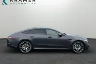 Mercedes-Benz AMG GT (Clasa GT) din 2024 cu 30.000 km - oferta MER258927 - foto 7