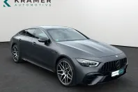 Mercedes-Benz AMG GT (Clasa GT) din 2024 cu 30.000 km - oferta MER258927 - foto 8