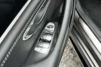 Mercedes-Benz AMG GT (Clasa GT) din 2024 cu 30.000 km - oferta MER258927 - foto 10