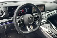 Mercedes-Benz AMG GT (Clasa GT) din 2024 cu 30.000 km - oferta MER258927 - foto 11