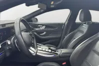 Mercedes-Benz AMG GT (Clasa GT) din 2024 cu 30.000 km - oferta MER258927 - foto 12