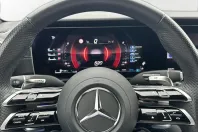 Mercedes-Benz AMG GT (Clasa GT) din 2024 cu 30.000 km - oferta MER258927 - foto 13