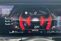Mercedes-Benz AMG GT (Clasa GT) din 2024 cu 30.000 km - oferta MER258927 - foto 14