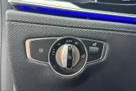Mercedes-Benz AMG GT (Clasa GT) din 2024 cu 30.000 km - oferta MER258927 - foto 16