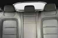 Mercedes-Benz AMG GT (Clasa GT) din 2024 cu 30.000 km - oferta MER258927 - foto 18
