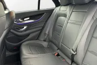 Mercedes-Benz AMG GT (Clasa GT) din 2024 cu 30.000 km - oferta MER258927 - foto 19