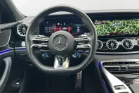 Mercedes-Benz AMG GT (Clasa GT) din 2024 cu 30.000 km - oferta MER258927 - foto 20