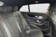 Mercedes-Benz AMG GT (Clasa GT) din 2024 cu 30.000 km - oferta MER258927 - foto 23