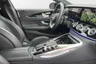 Mercedes-Benz AMG GT (Clasa GT) din 2024 cu 30.000 km - oferta MER258927 - foto 25