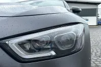 Mercedes-Benz AMG GT (Clasa GT) din 2024 cu 30.000 km - oferta MER258927 - foto 27