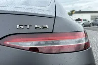 Mercedes-Benz AMG GT (Clasa GT) din 2024 cu 30.000 km - oferta MER258927 - foto 28