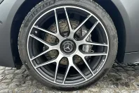 Mercedes-Benz AMG GT (Clasa GT) din 2024 cu 30.000 km - oferta MER258927 - foto 29