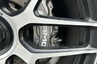 Mercedes-Benz AMG GT (Clasa GT) din 2024 cu 30.000 km - oferta MER258927 - foto 30
