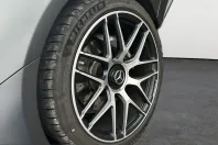 Mercedes-Benz AMG GT (Clasa GT) din 2024 cu 30.000 km - oferta MER258927 - foto 31