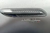 Mercedes-Benz AMG GT (Clasa GT) din 2024 cu 30.000 km - oferta MER258927 - foto 32