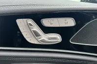 Mercedes-Benz AMG GT (Clasa GT) din 2024 cu 30.000 km - oferta MER258927 - foto 33