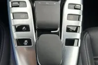 Mercedes-Benz AMG GT (Clasa GT) din 2024 cu 30.000 km - oferta MER258927 - foto 34