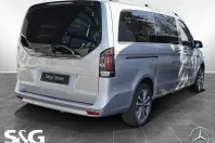 Mercedes-Benz V 250 (Clasa V) din 2025 cu 16.800 km - oferta MER258928 - foto 2