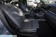 Mercedes-Benz V 250 (Clasa V) din 2025 cu 16.800 km - oferta MER258928 - foto 3
