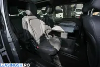 Mercedes-Benz V 250 (Clasa V) din 2025 cu 16.800 km - oferta MER258928 - foto 5