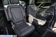 Mercedes-Benz V 250 (Clasa V) din 2025 cu 16.800 km - oferta MER258928 - foto 6