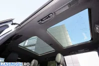 Mercedes-Benz V 250 (Clasa V) din 2025 cu 16.800 km - oferta MER258928 - foto 7