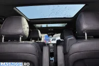 Mercedes-Benz V 250 (Clasa V) din 2025 cu 16.800 km - oferta MER258928 - foto 8