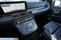 Mercedes-Benz V 250 (Clasa V) din 2025 cu 16.800 km - oferta MER258928 - foto 10