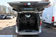 Mercedes-Benz V 250 (Clasa V) din 2025 cu 16.800 km - oferta MER258928 - foto 12