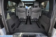 Mercedes-Benz V 250 (Clasa V) din 2025 cu 16.800 km - oferta MER258928 - foto 13