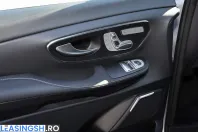 Mercedes-Benz V 250 (Clasa V) din 2025 cu 16.800 km - oferta MER258928 - foto 14