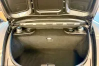Porsche Boxster din 2021 cu 17.718 km - oferta POR258931 - foto 12