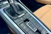 Porsche Boxster din 2021 cu 17.718 km - oferta POR258931 - foto 19