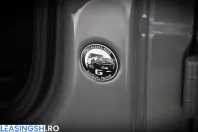 Mercedes-Benz G 63 AMG (Clasa G) din 2022 cu 33.034 km - oferta MER258932 - foto 9