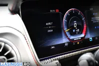 Mercedes-Benz G 63 AMG (Clasa G) din 2022 cu 33.034 km - oferta MER258932 - foto 16