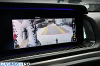 Mercedes-Benz G 63 AMG (Clasa G) din 2022 cu 33.034 km - oferta MER258932 - foto 17