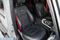 Mercedes-Benz G 63 AMG (Clasa G) din 2022 cu 33.034 km - oferta MER258932 - foto 24