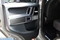 Mercedes-Benz G 63 AMG (Clasa G) din 2022 cu 33.034 km - oferta MER258932 - foto 27