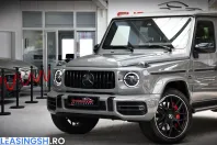 Mercedes-Benz G 63 AMG (Clasa G) din 2022 cu 33.034 km - oferta MER258932 - foto 33