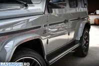 Mercedes-Benz G 63 AMG (Clasa G) din 2022 cu 33.034 km - oferta MER258932 - foto 43