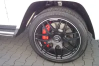 Mercedes-Benz G 63 AMG (Clasa G) din 2022 cu 30.000 km - oferta MER258933 - foto 4
