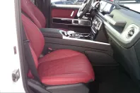 Mercedes-Benz G 63 AMG (Clasa G) din 2022 cu 30.000 km - oferta MER258933 - foto 5