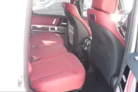 Mercedes-Benz G 63 AMG (Clasa G) din 2022 cu 30.000 km - oferta MER258933 - foto 7
