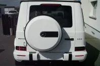 Mercedes-Benz G 63 AMG (Clasa G) din 2022 cu 30.000 km - oferta MER258933 - foto 12