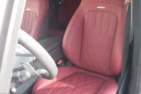 Mercedes-Benz G 63 AMG (Clasa G) din 2022 cu 30.000 km - oferta MER258933 - foto 15