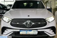 Mercedes-Benz GLC 220 (Clasa GLC) din 2024 cu 24.980 km - oferta MER258934 - foto 2