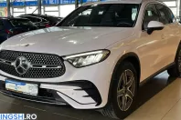 Mercedes-Benz GLC 220 (Clasa GLC) din 2024 cu 24.980 km - oferta MER258934 - foto 3