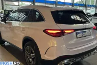 Mercedes-Benz GLC 220 (Clasa GLC) din 2024 cu 24.980 km - oferta MER258934 - foto 4